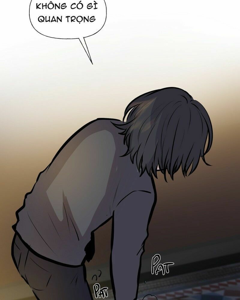 Trọng Sinh Mạc Thế Chap 78 - Next Chap 79