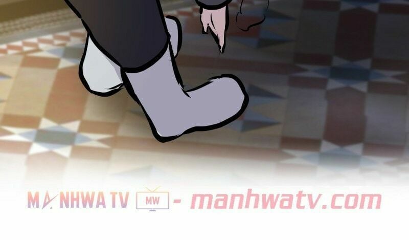 Trọng Sinh Mạc Thế Chap 78 - Next Chap 79