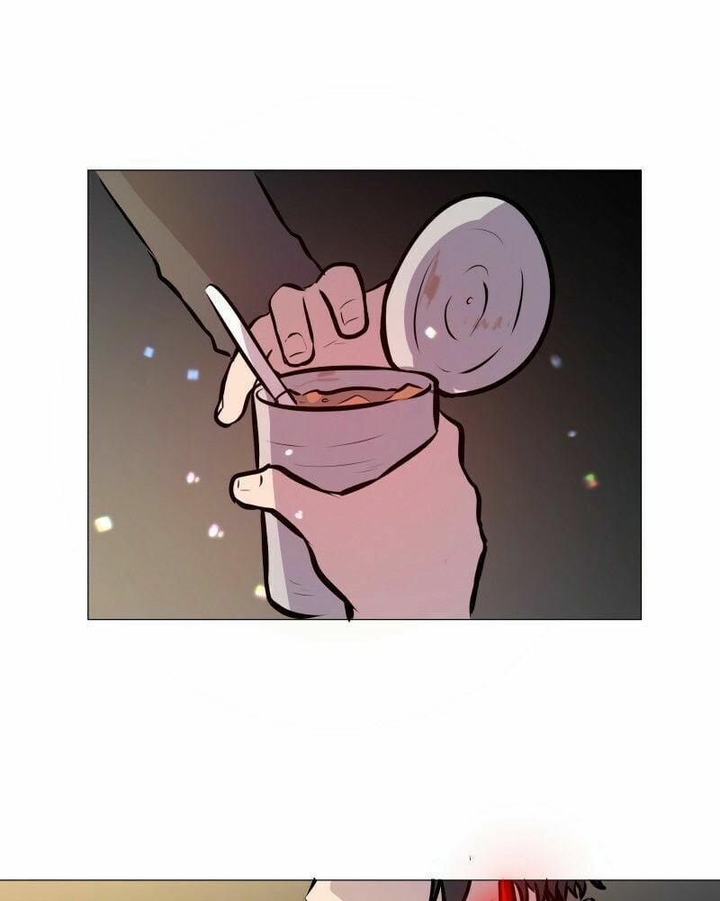 Trọng Sinh Mạc Thế Chap 78 - Next Chap 79