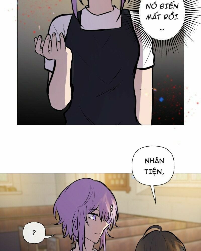 Trọng Sinh Mạc Thế Chap 78 - Next Chap 79