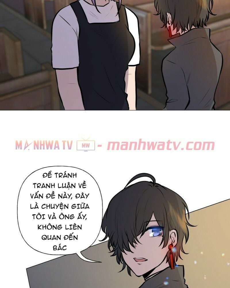 Trọng Sinh Mạc Thế Chap 78 - Next Chap 79