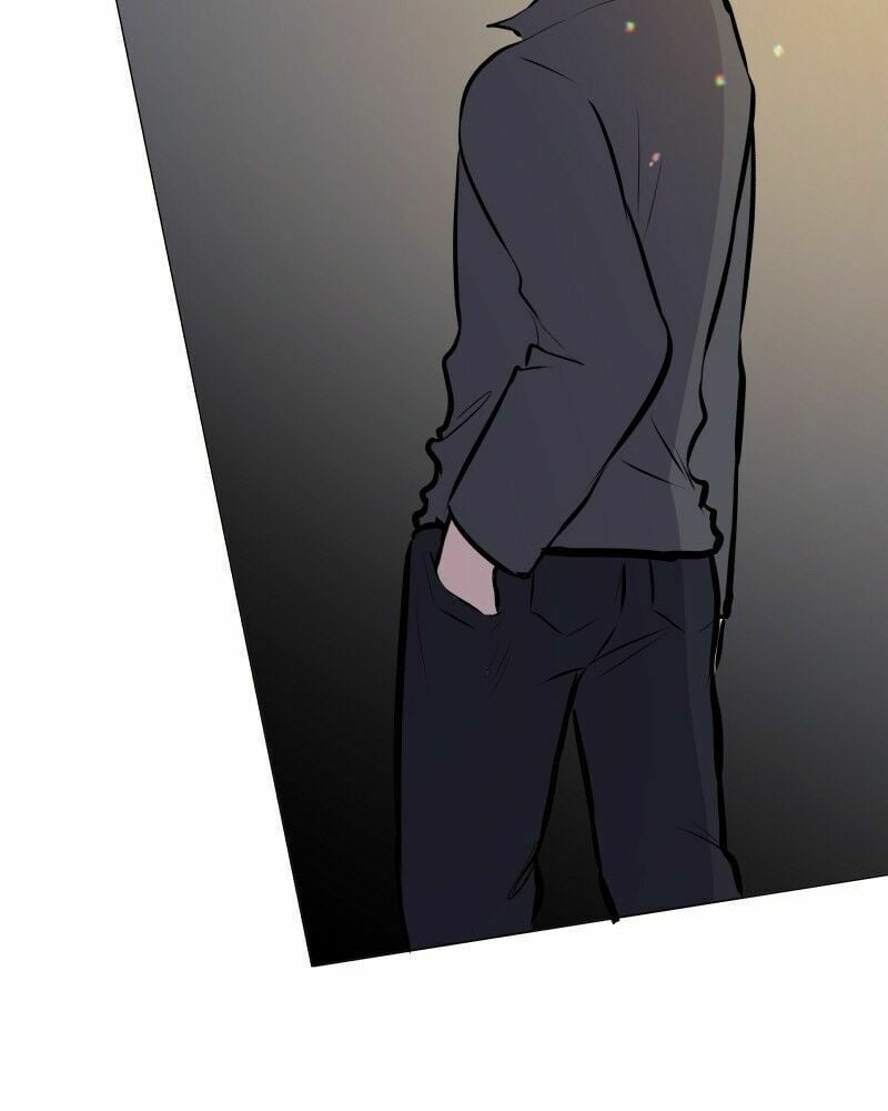 Trọng Sinh Mạc Thế Chap 78 - Next Chap 79