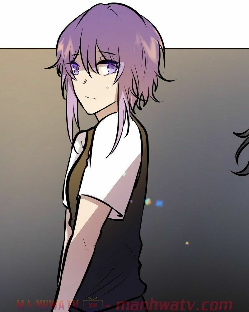 Trọng Sinh Mạc Thế Chap 78 - Next Chap 79