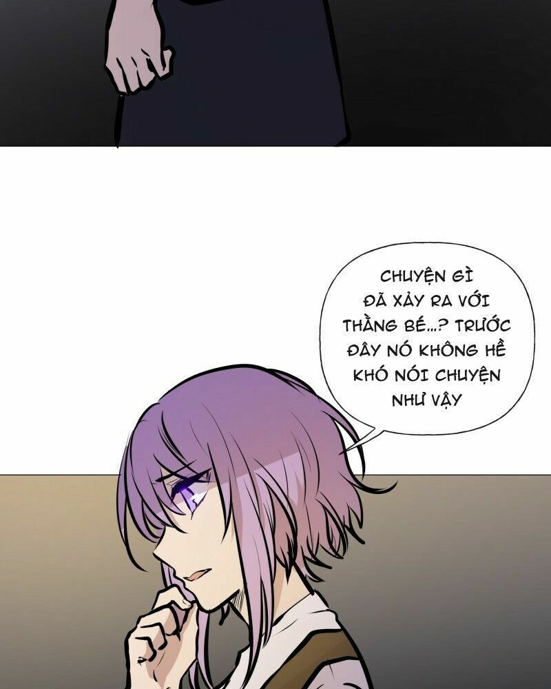 Trọng Sinh Mạc Thế Chap 78 - Next Chap 79