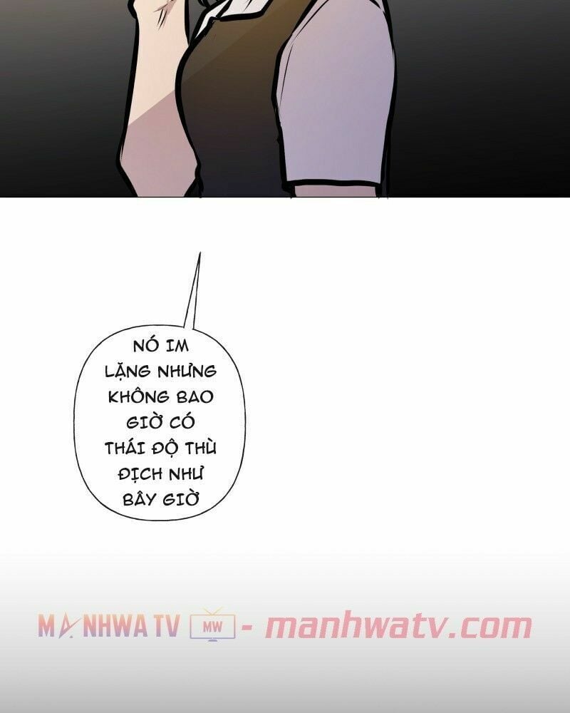 Trọng Sinh Mạc Thế Chap 78 - Next Chap 79