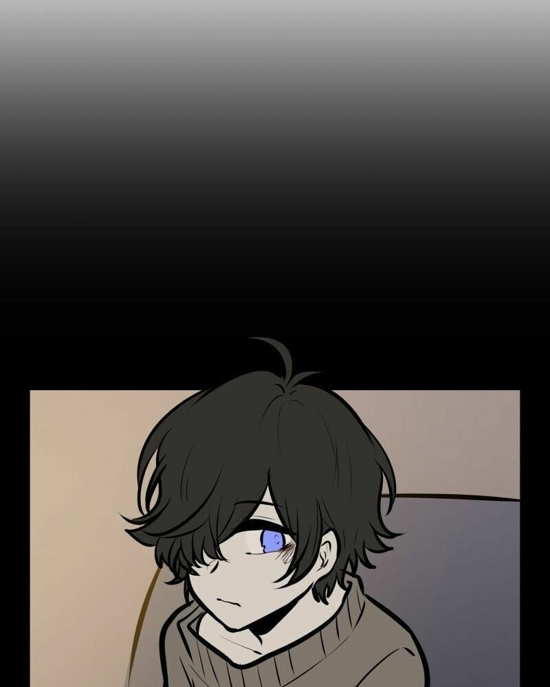 Trọng Sinh Mạc Thế Chap 78 - Next Chap 79