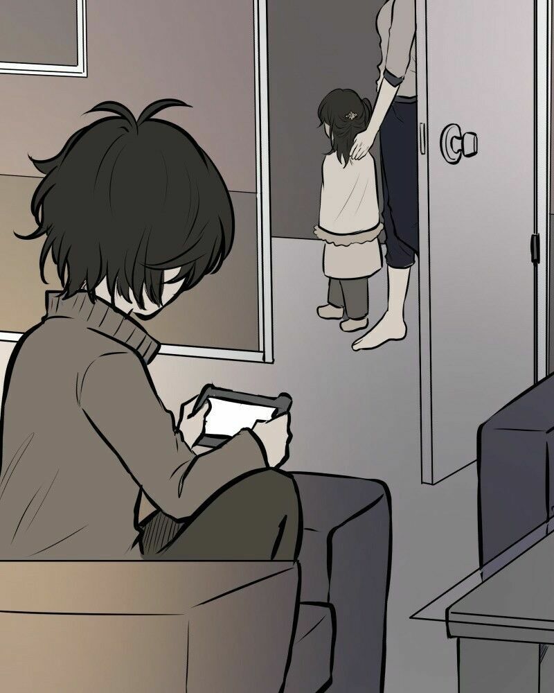 Trọng Sinh Mạc Thế Chap 78 - Next Chap 79