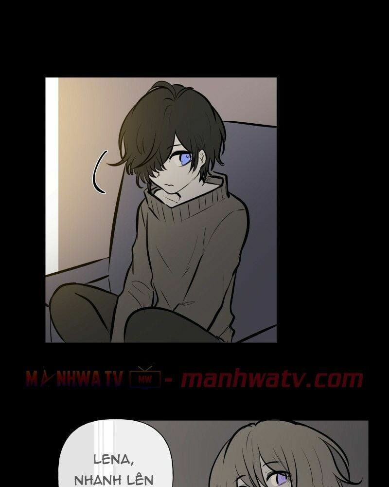 Trọng Sinh Mạc Thế Chap 78 - Next Chap 79