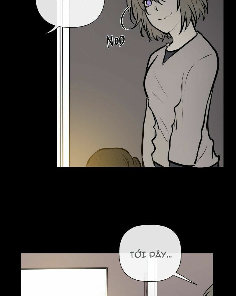 Trọng Sinh Mạc Thế Chap 78 - Next Chap 79