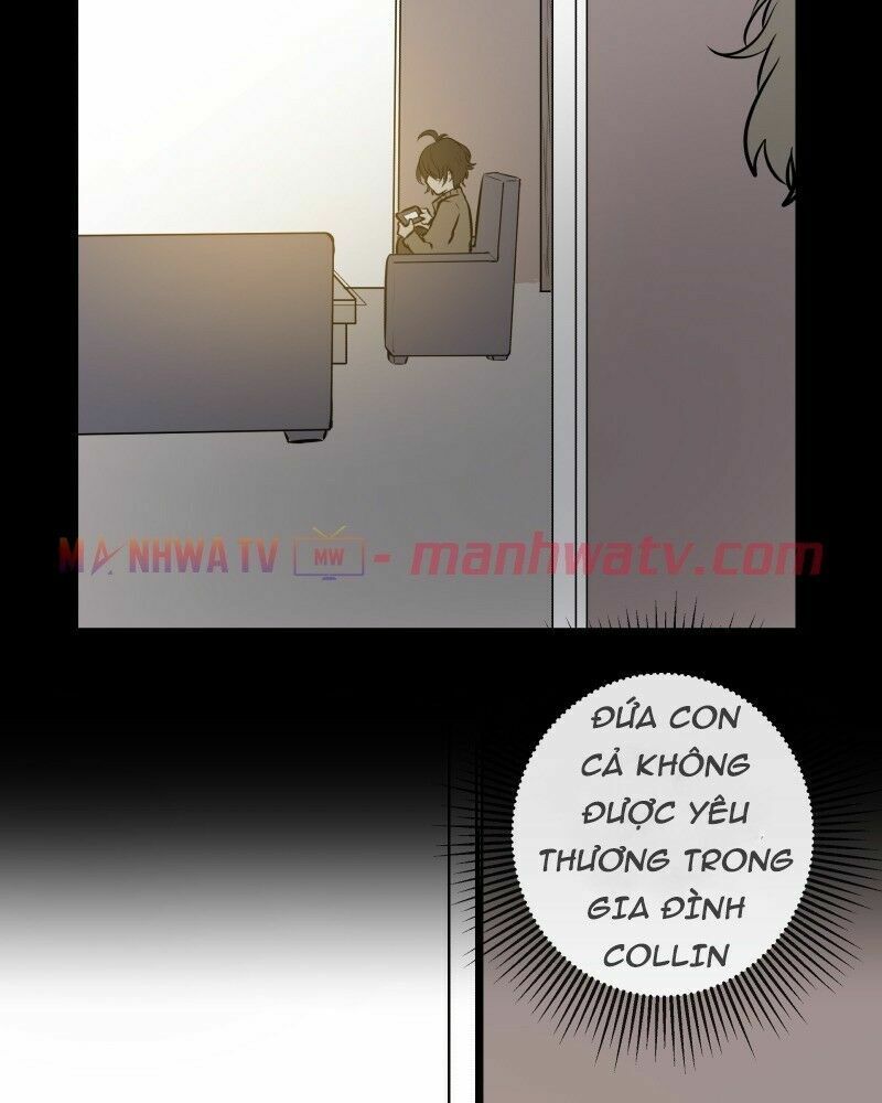 Trọng Sinh Mạc Thế Chap 78 - Next Chap 79