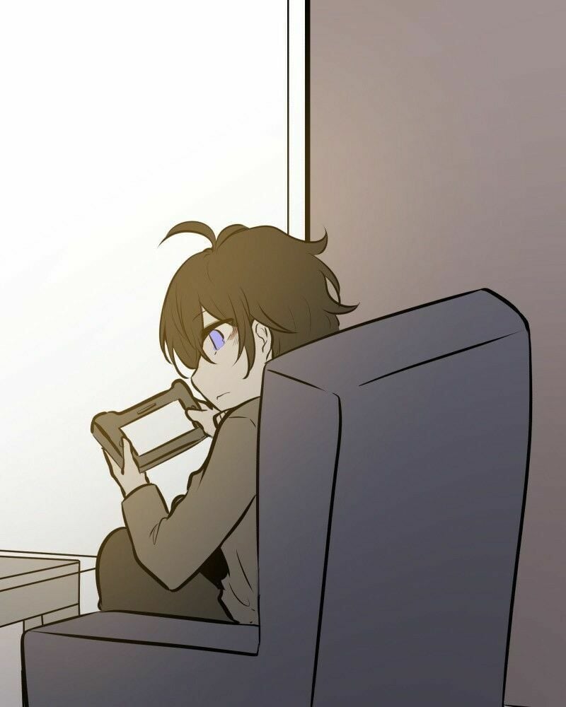 Trọng Sinh Mạc Thế Chap 78 - Next Chap 79