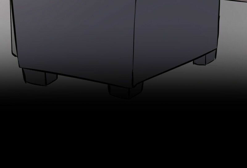 Trọng Sinh Mạc Thế Chap 78 - Next Chap 79