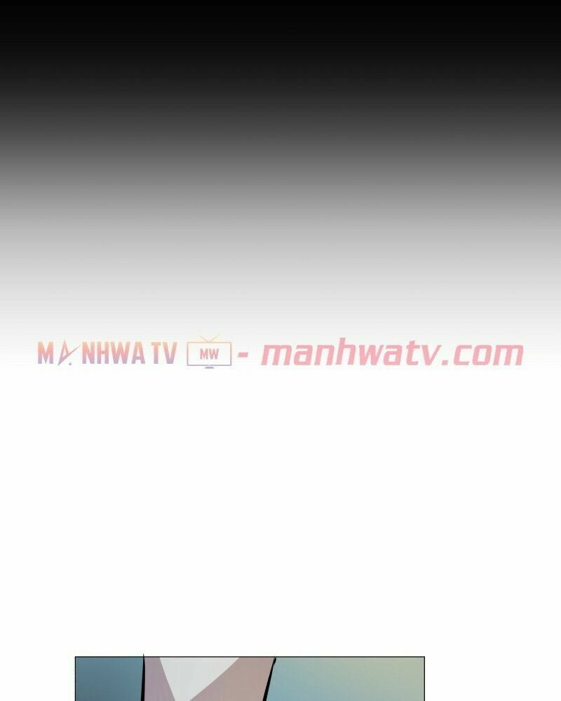 Trọng Sinh Mạc Thế Chap 78 - Next Chap 79