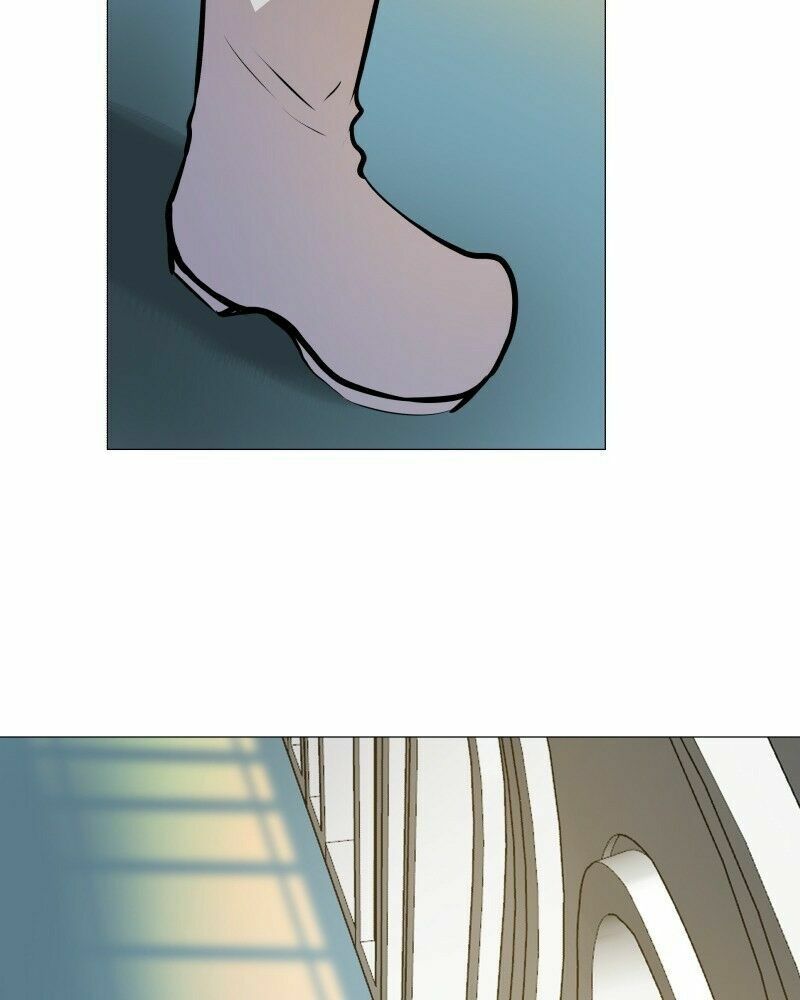 Trọng Sinh Mạc Thế Chap 78 - Next Chap 79