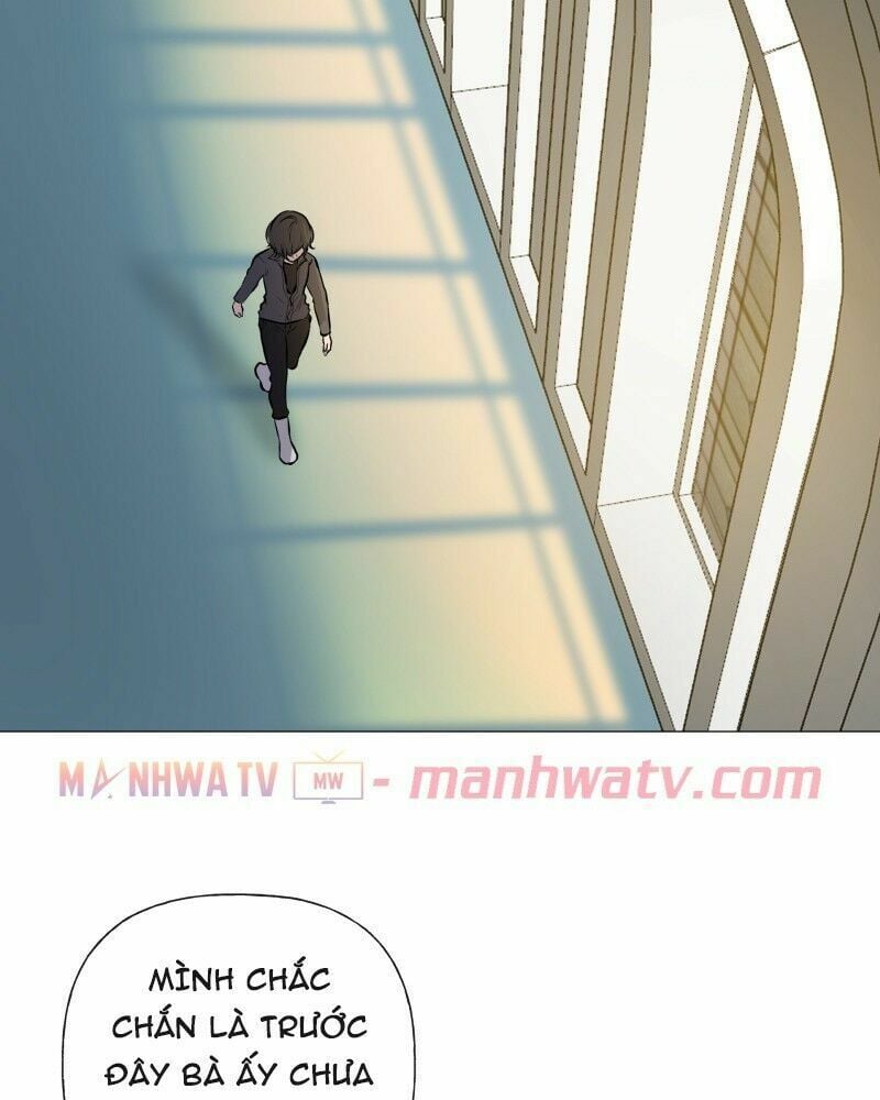 Trọng Sinh Mạc Thế Chap 78 - Next Chap 79