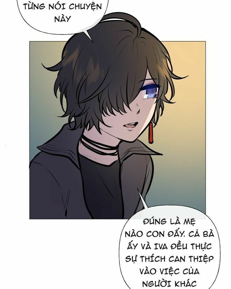 Trọng Sinh Mạc Thế Chap 78 - Next Chap 79