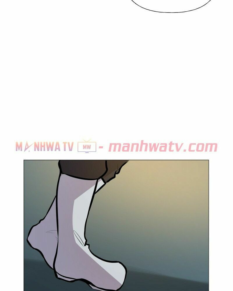 Trọng Sinh Mạc Thế Chap 78 - Next Chap 79