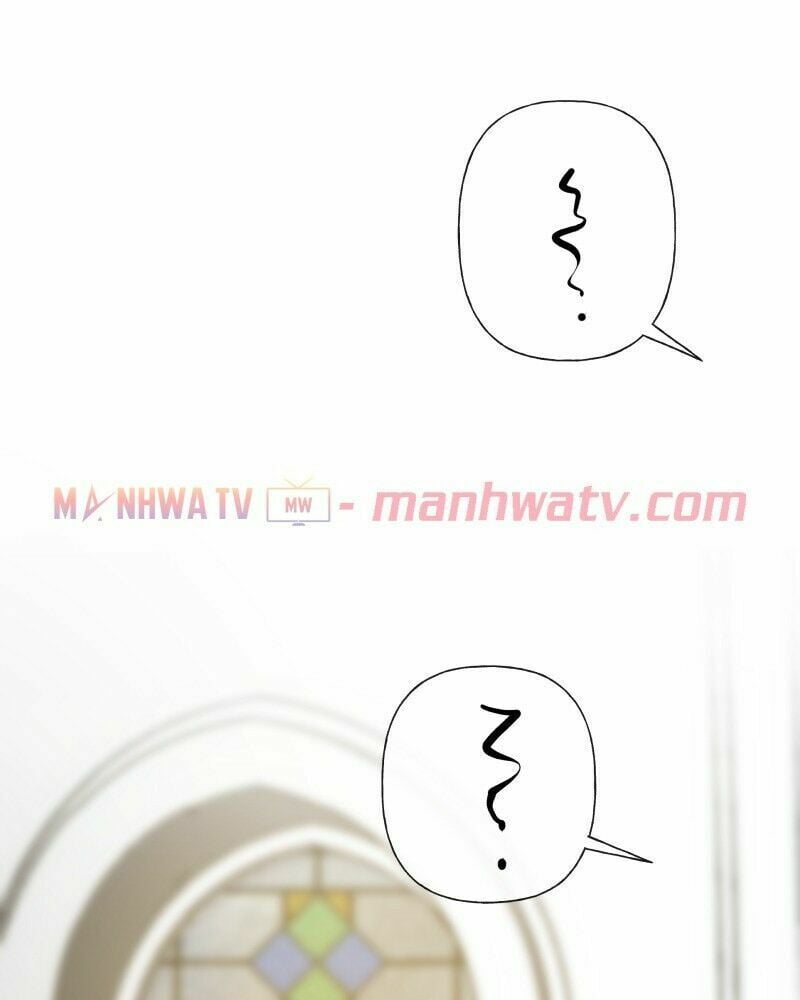 Trọng Sinh Mạc Thế Chap 78 - Next Chap 79