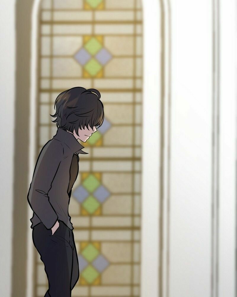 Trọng Sinh Mạc Thế Chap 78 - Next Chap 79