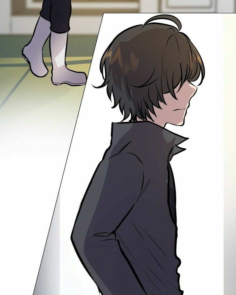 Trọng Sinh Mạc Thế Chap 78 - Next Chap 79