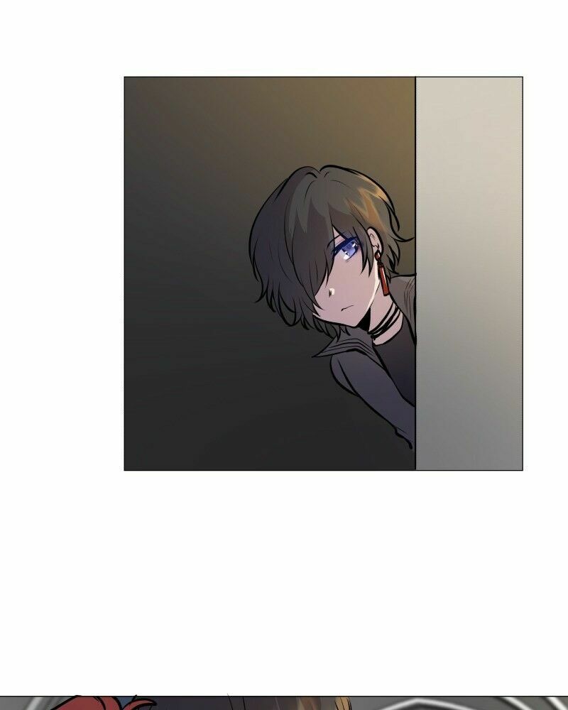 Trọng Sinh Mạc Thế Chap 78 - Next Chap 79