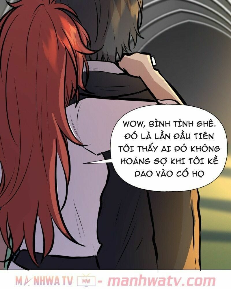 Trọng Sinh Mạc Thế Chap 78 - Next Chap 79