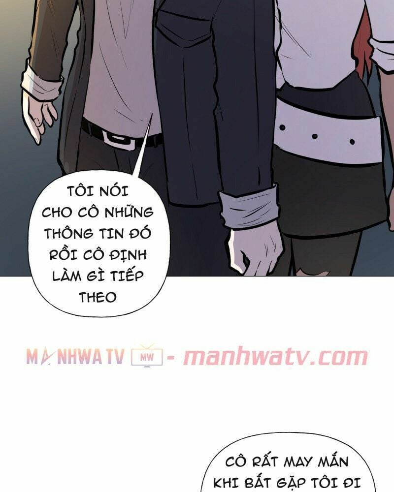 Trọng Sinh Mạc Thế Chap 78 - Next Chap 79