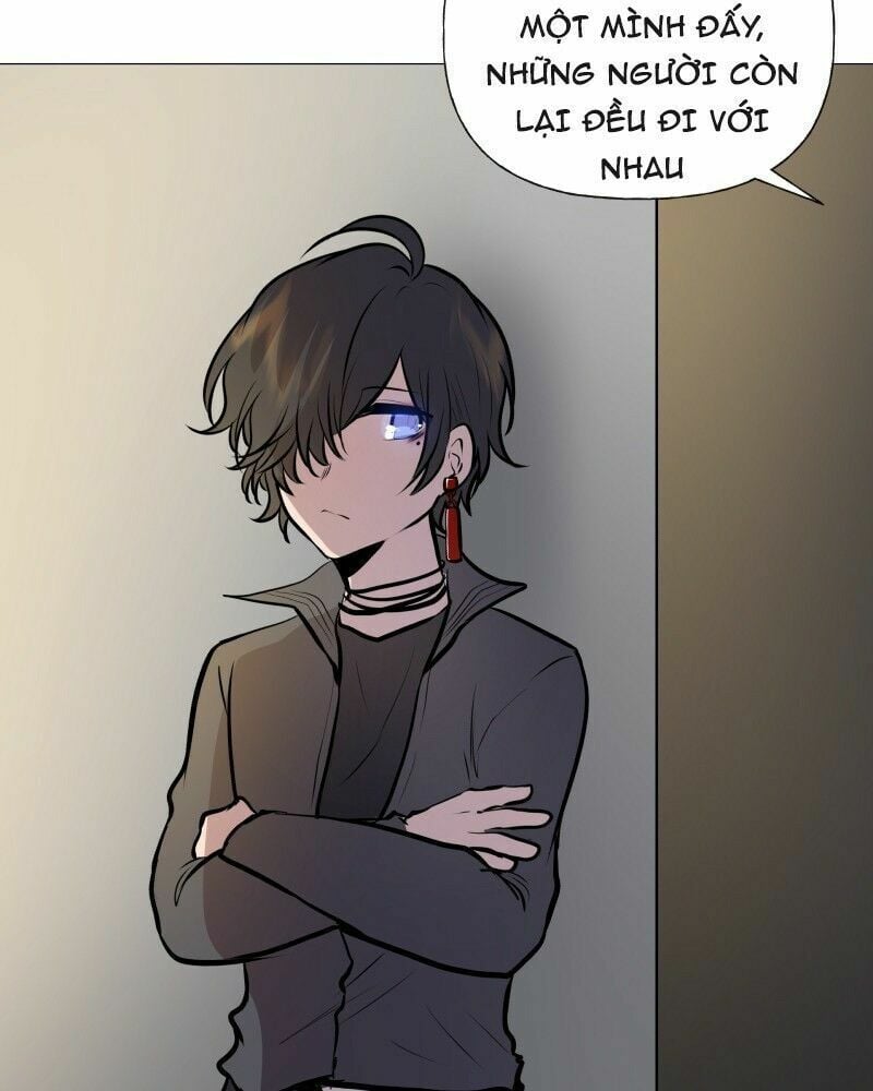 Trọng Sinh Mạc Thế Chap 78 - Next Chap 79