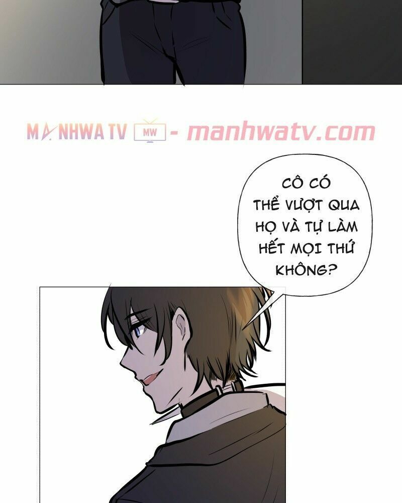 Trọng Sinh Mạc Thế Chap 78 - Next Chap 79