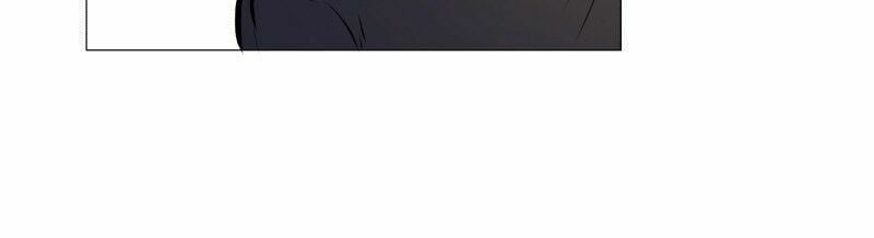 Trọng Sinh Mạc Thế Chap 78 - Next Chap 79