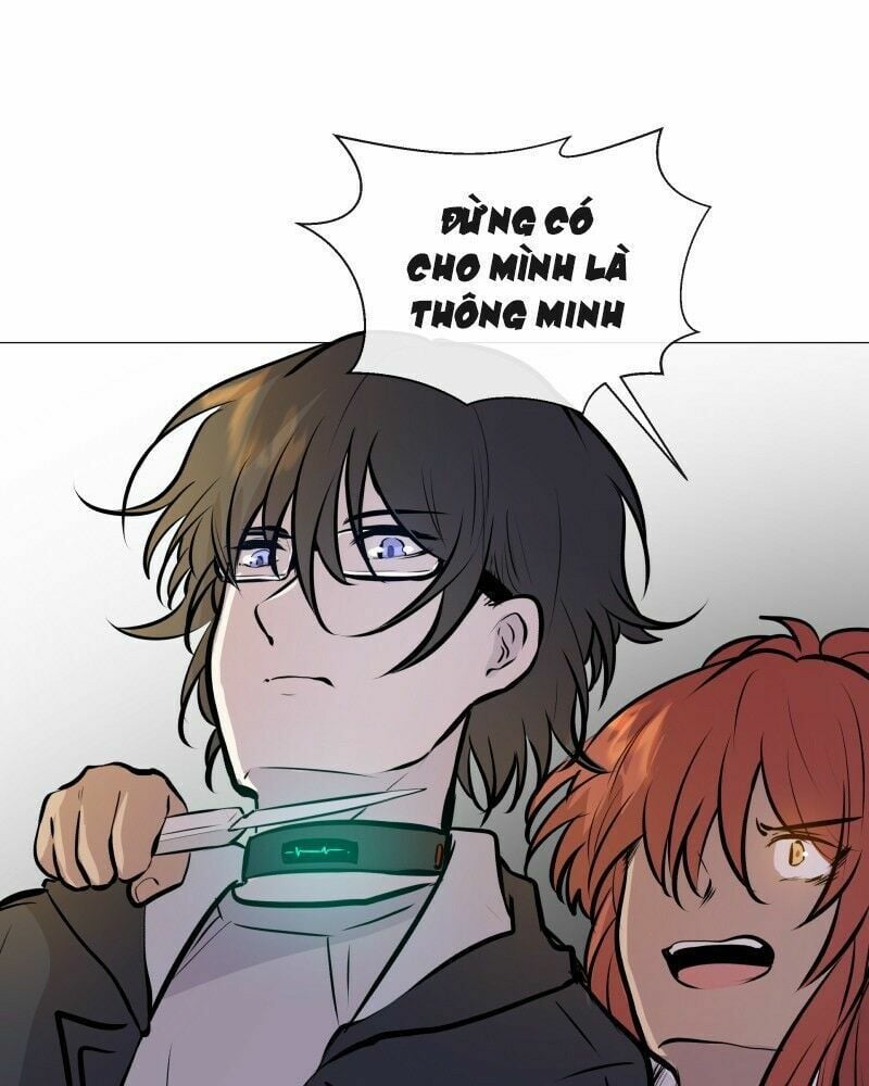 Trọng Sinh Mạc Thế Chap 78 - Next Chap 79