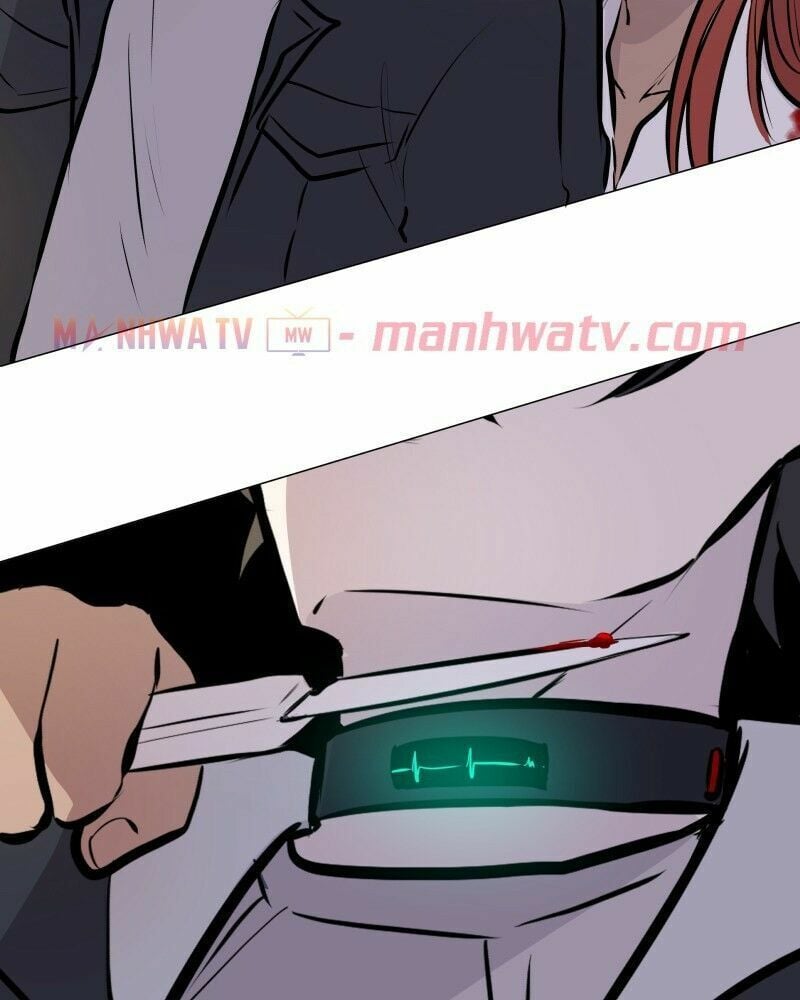 Trọng Sinh Mạc Thế Chap 78 - Next Chap 79