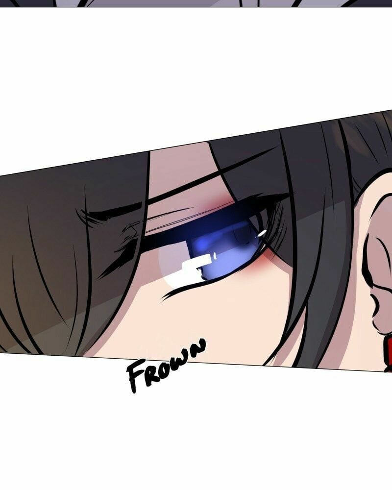 Trọng Sinh Mạc Thế Chap 78 - Next Chap 79