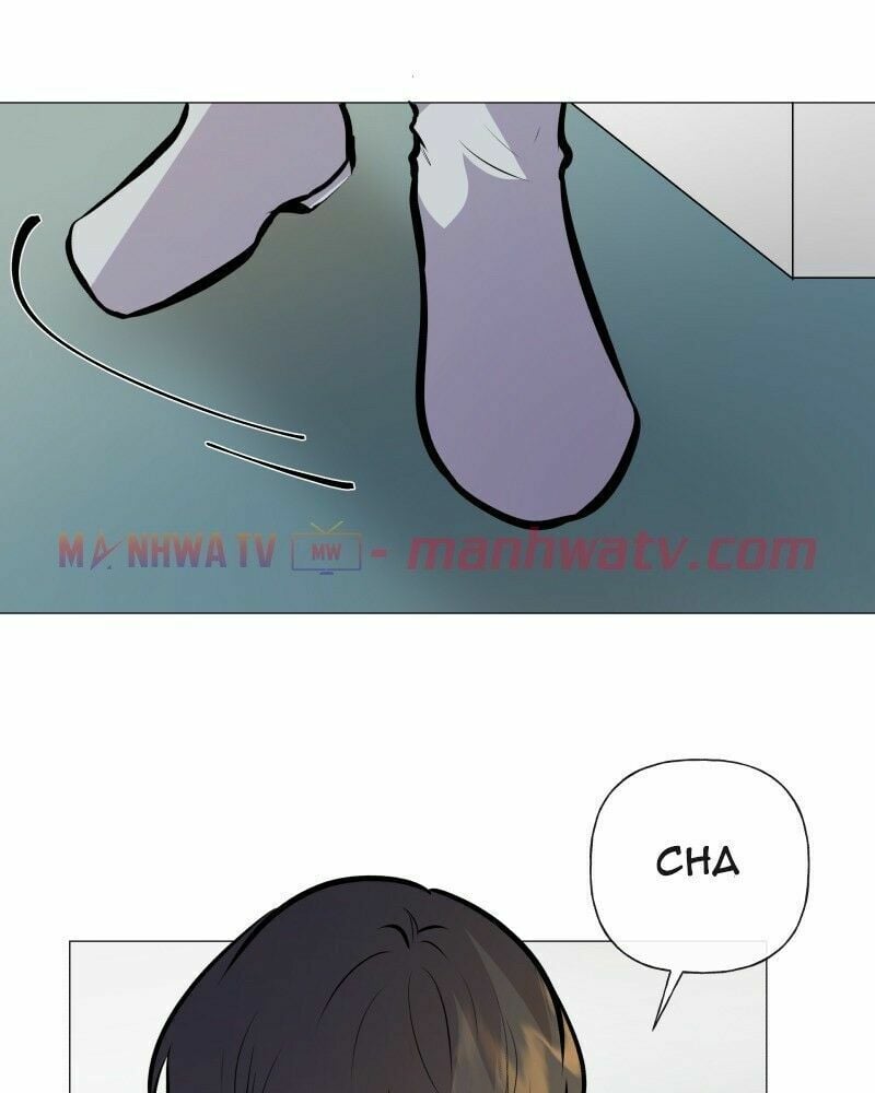 Trọng Sinh Mạc Thế Chap 78 - Next Chap 79