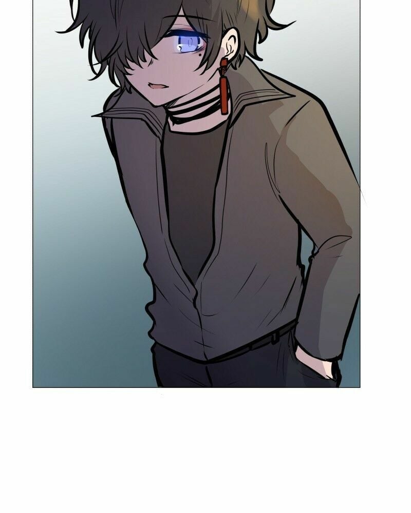 Trọng Sinh Mạc Thế Chap 78 - Next Chap 79