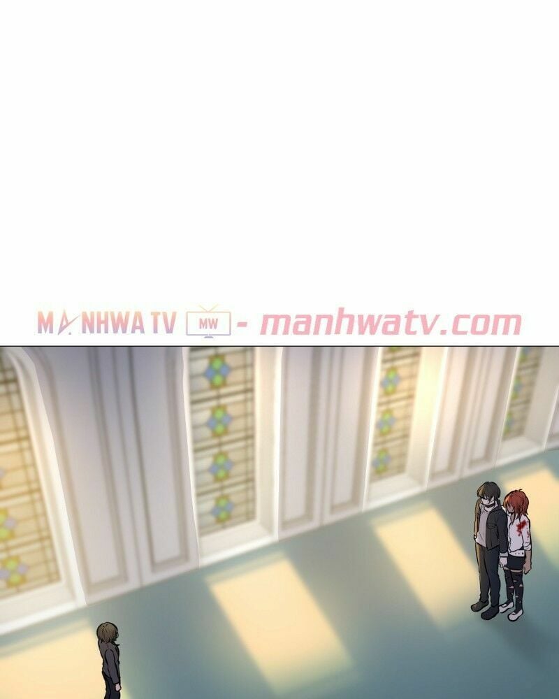 Trọng Sinh Mạc Thế Chap 78 - Next Chap 79