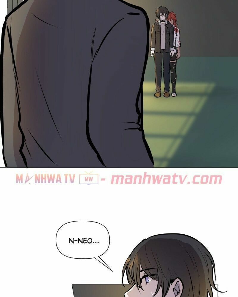 Trọng Sinh Mạc Thế Chap 78 - Next Chap 79