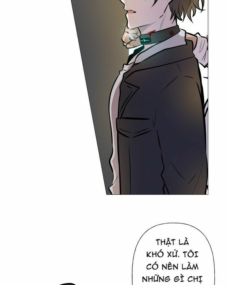 Trọng Sinh Mạc Thế Chap 78 - Next Chap 79