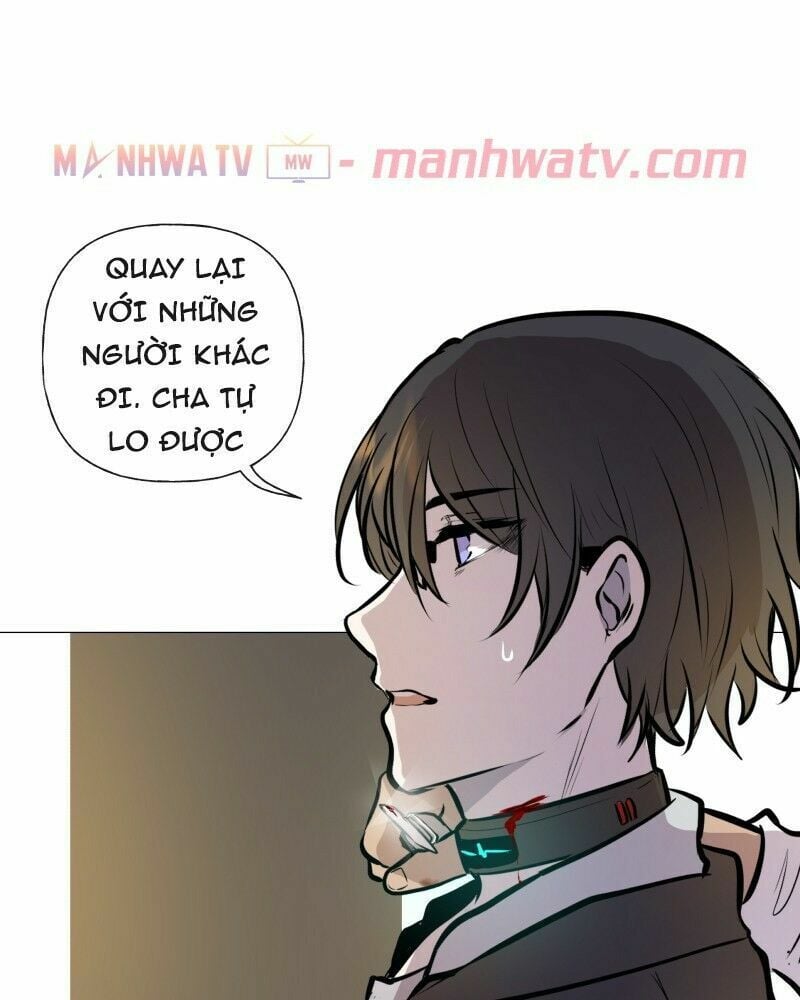 Trọng Sinh Mạc Thế Chap 78 - Next Chap 79