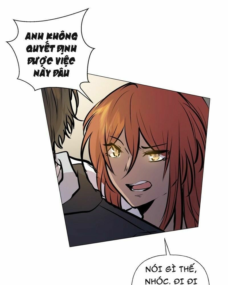 Trọng Sinh Mạc Thế Chap 78 - Next Chap 79