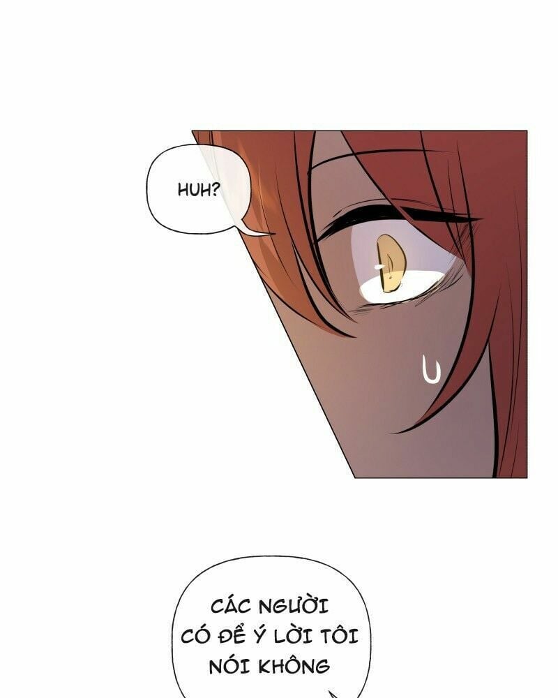 Trọng Sinh Mạc Thế Chap 78 - Next Chap 79