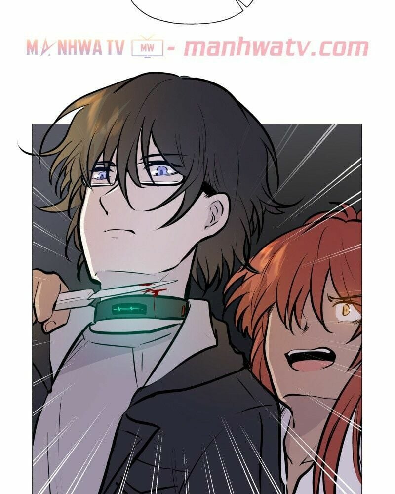 Trọng Sinh Mạc Thế Chap 78 - Next Chap 79