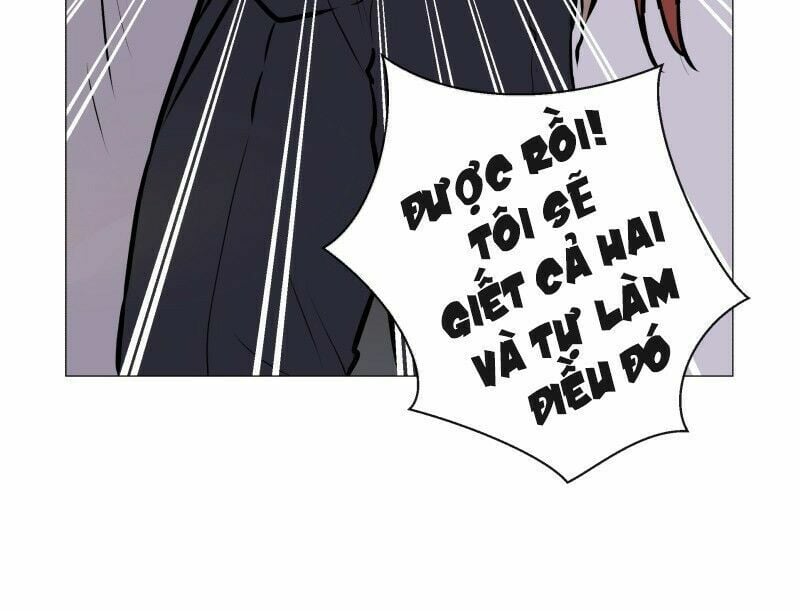 Trọng Sinh Mạc Thế Chap 78 - Next Chap 79