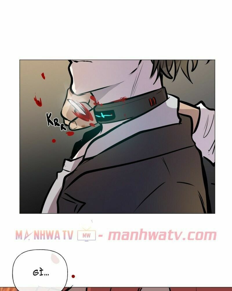 Trọng Sinh Mạc Thế Chap 78 - Next Chap 79