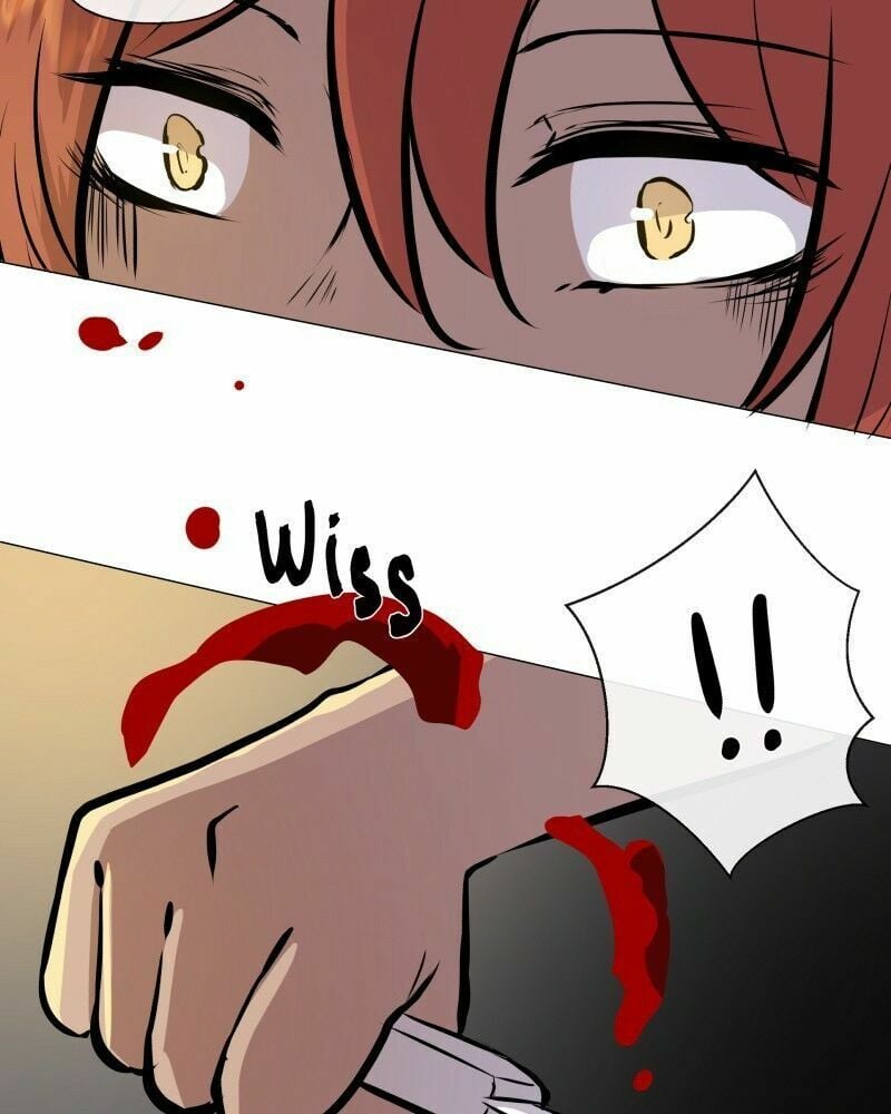 Trọng Sinh Mạc Thế Chap 78 - Next Chap 79