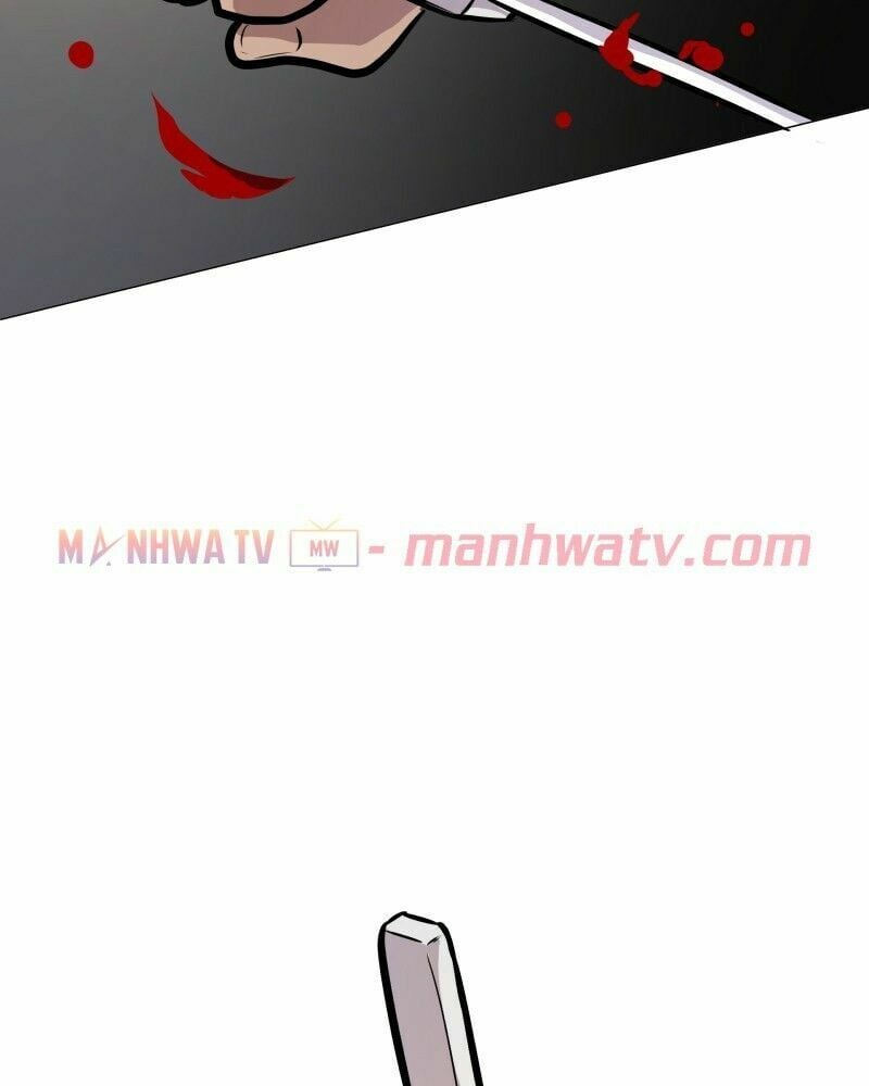 Trọng Sinh Mạc Thế Chap 78 - Next Chap 79