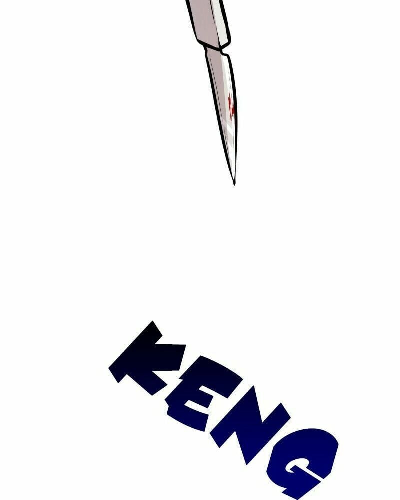 Trọng Sinh Mạc Thế Chap 78 - Next Chap 79