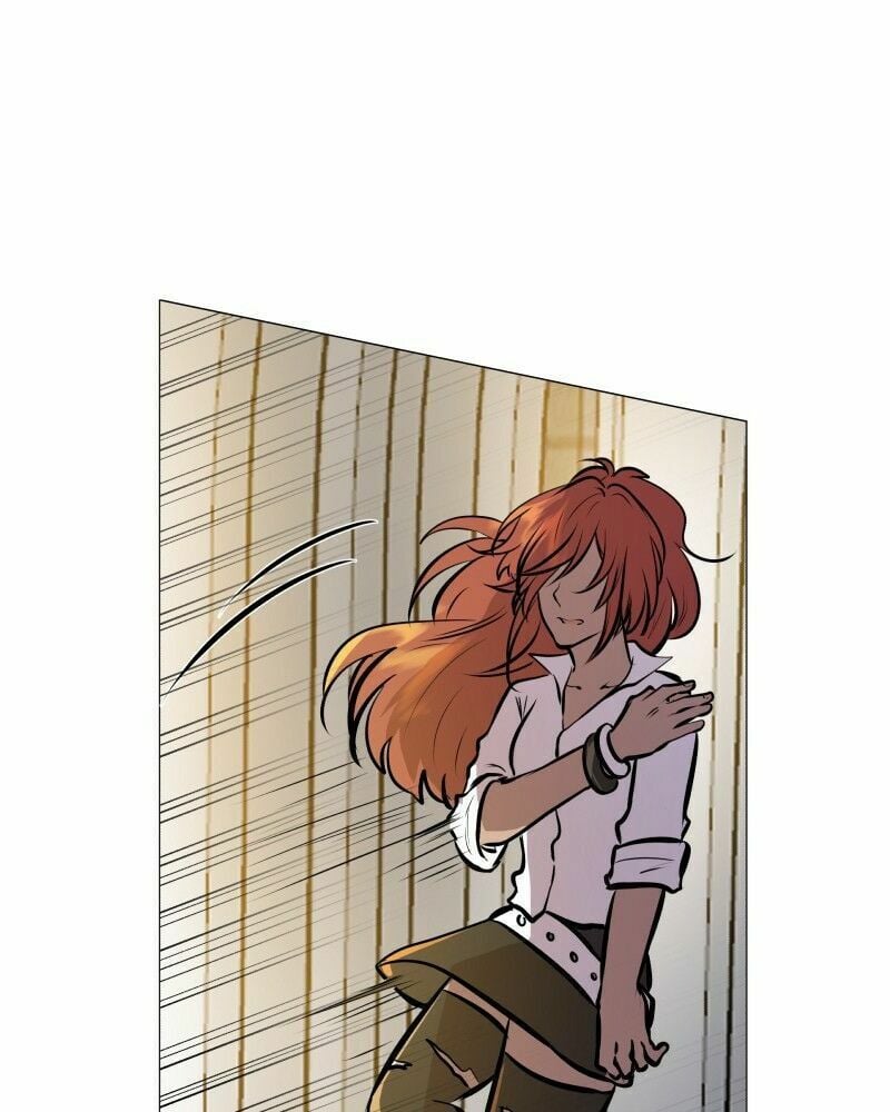 Trọng Sinh Mạc Thế Chap 78 - Next Chap 79