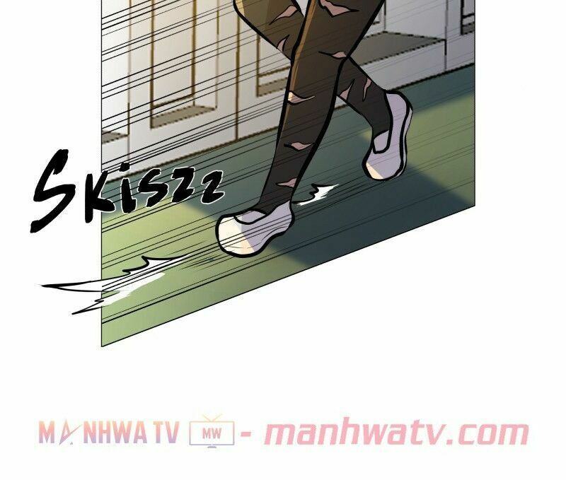 Trọng Sinh Mạc Thế Chap 78 - Next Chap 79