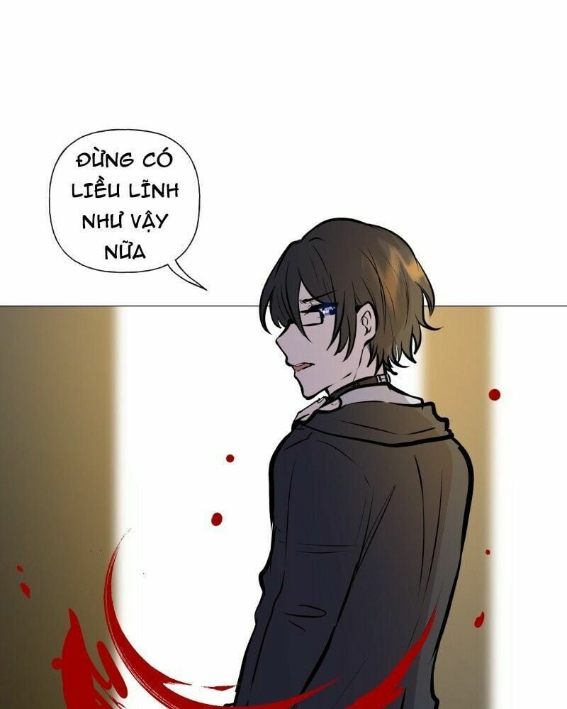 Trọng Sinh Mạc Thế Chap 78 - Next Chap 79